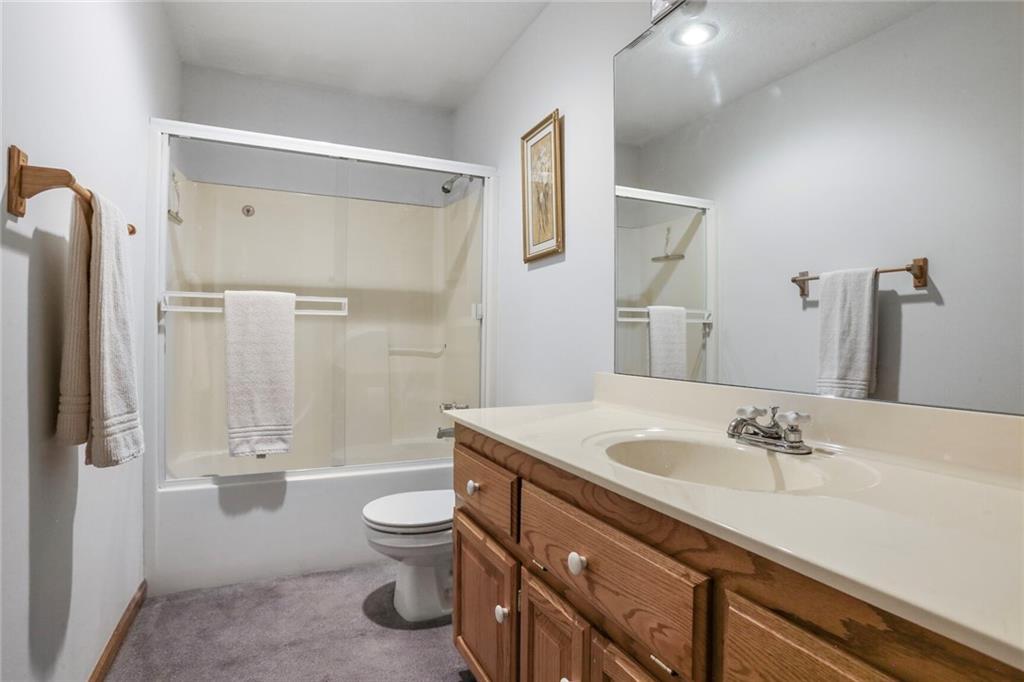 19412 Shanks Road Property Photo 25