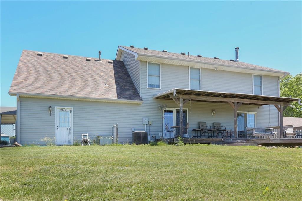 19412 Shanks Road Property Photo 33
