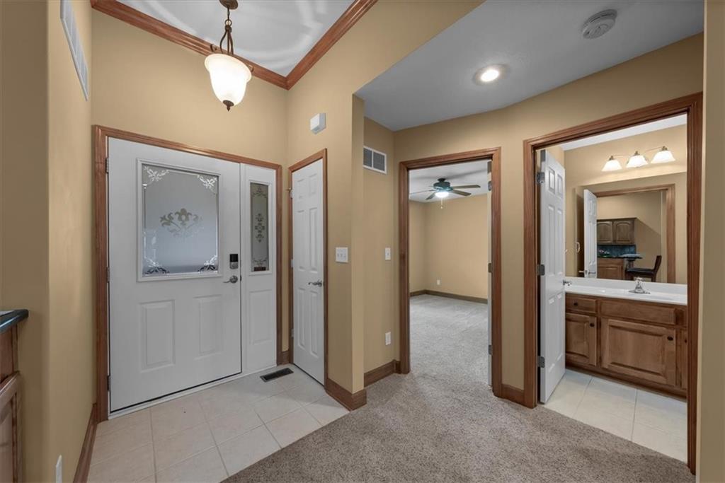 4130 Sw Minnesota Drive Property Photo 6