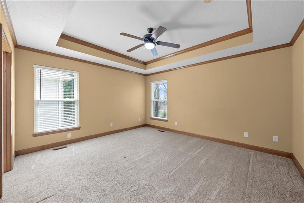 4130 Sw Minnesota Drive Property Photo 17