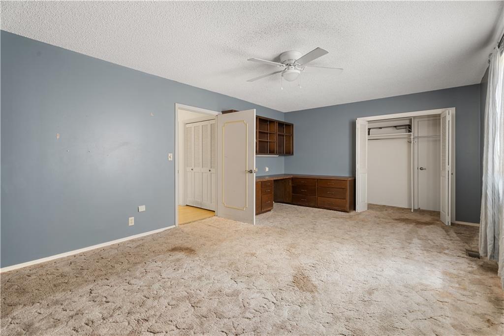 1302 W 4th Street Property Photo 23