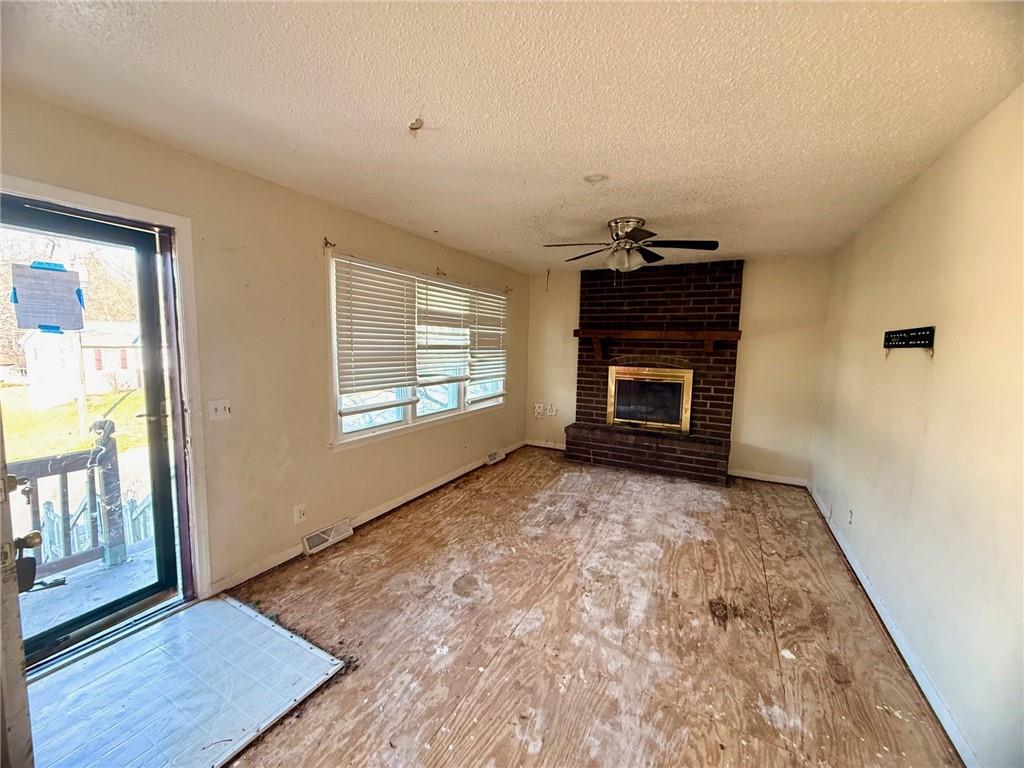 3112 Hampton Road Property Photo 5