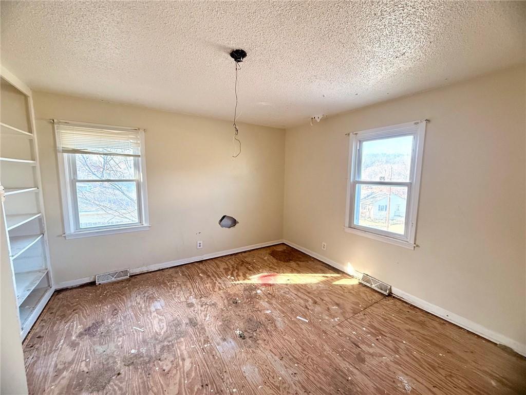 3112 Hampton Road Property Photo 7