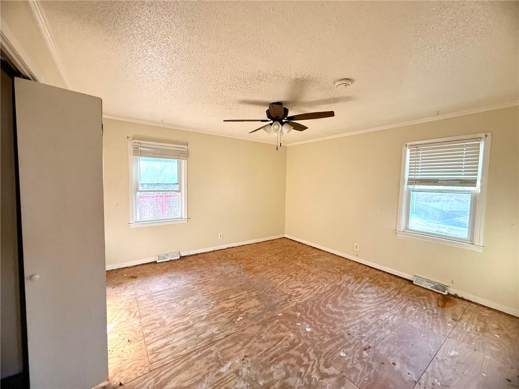 3112 Hampton Road Property Photo 8