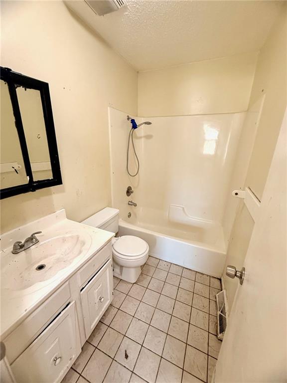 3112 Hampton Road Property Photo 9