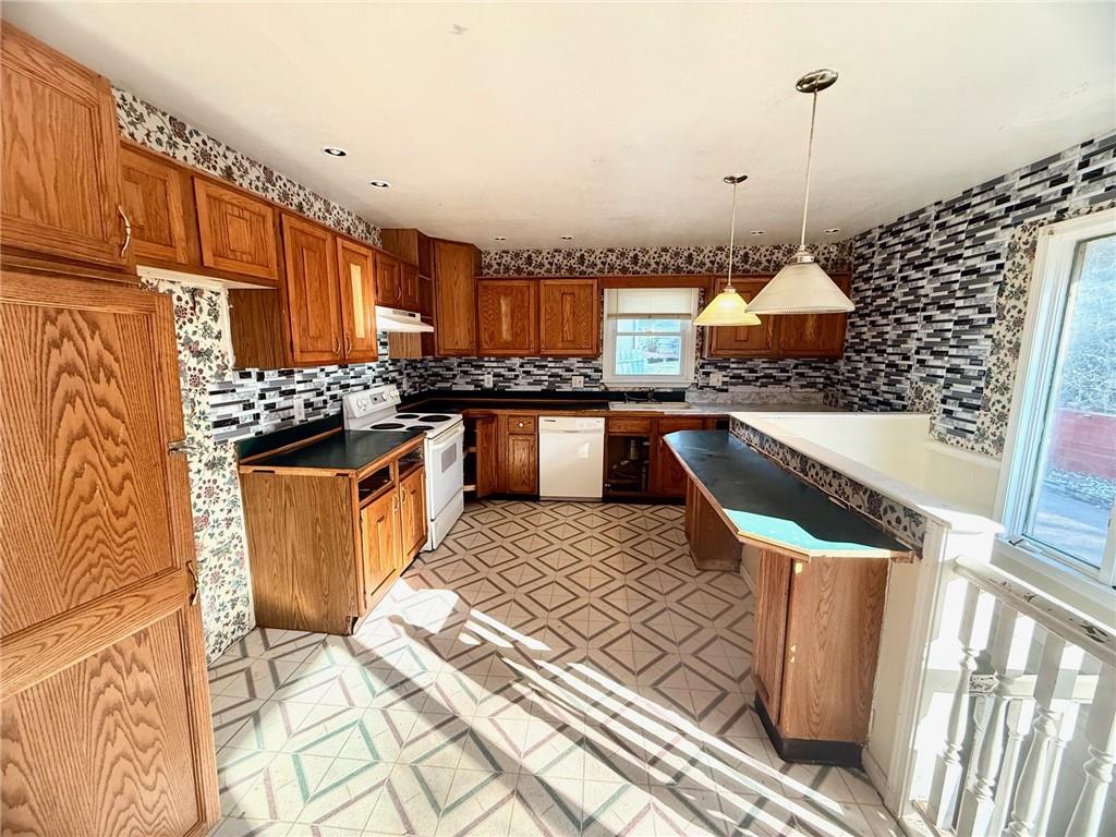 3112 Hampton Road Property Photo 10