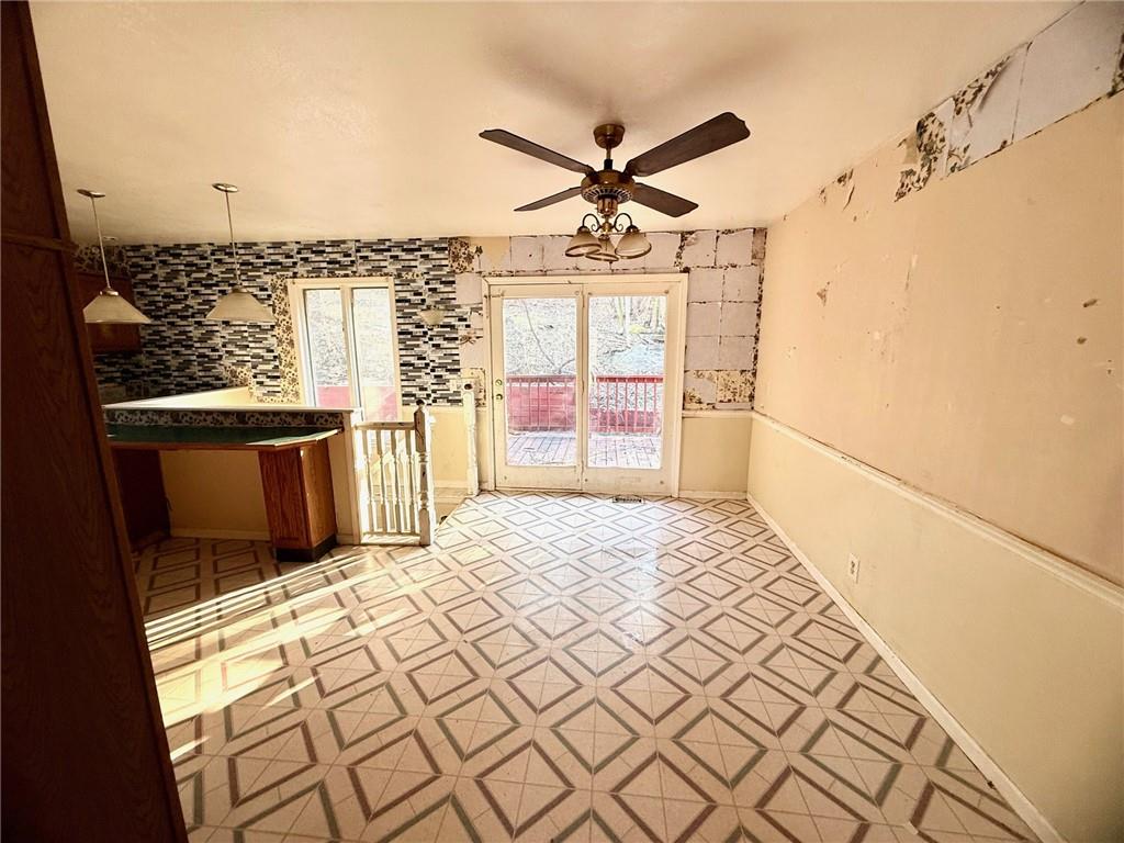 3112 Hampton Road Property Photo 11