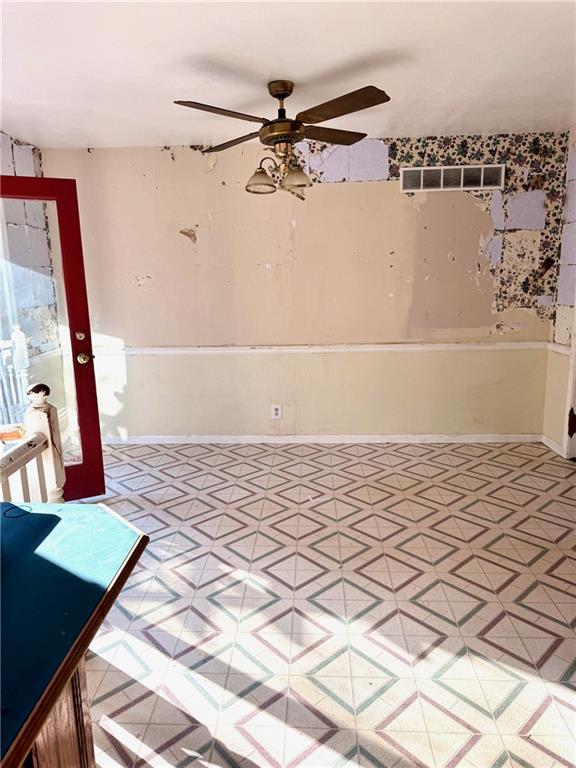3112 Hampton Road Property Photo 12