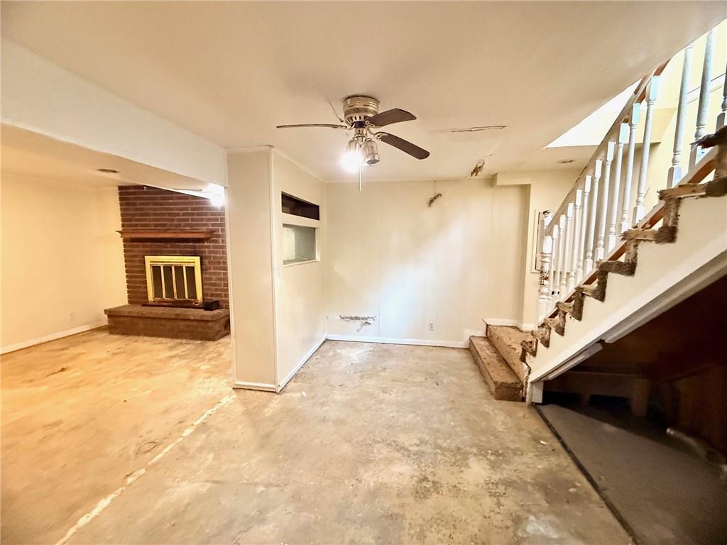 3112 Hampton Road Property Photo 13