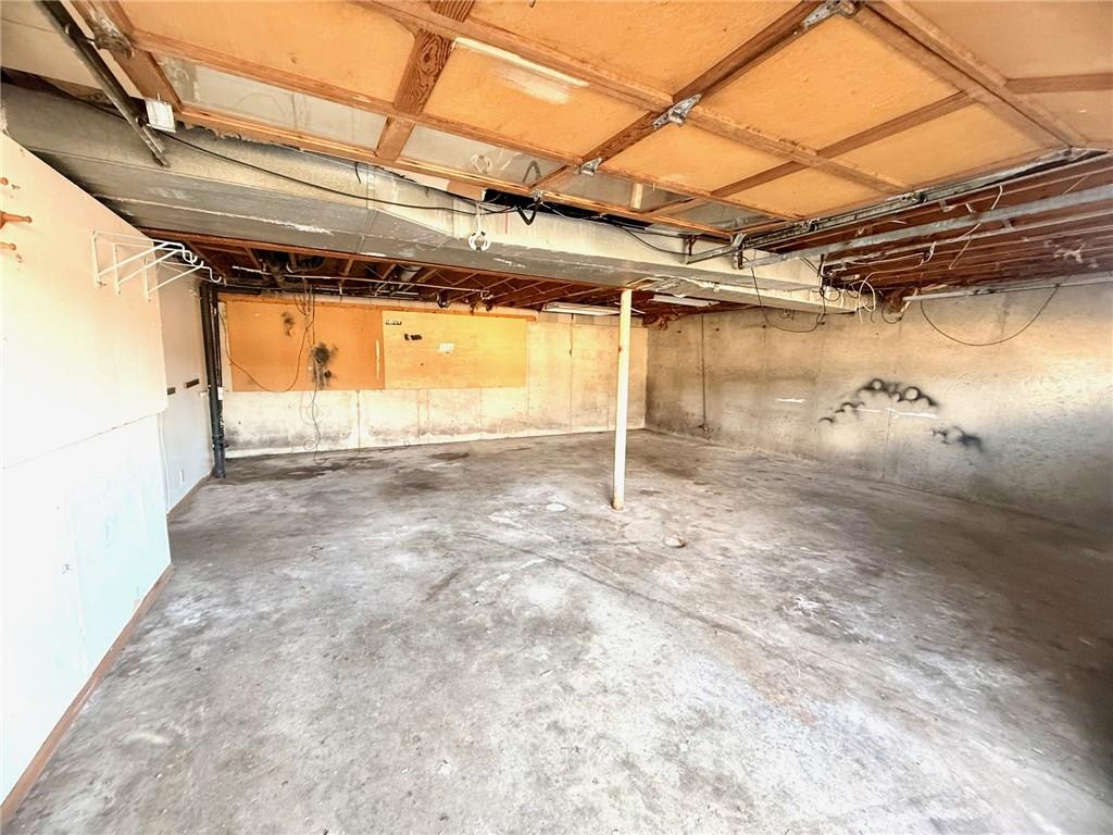 3112 Hampton Road Property Photo 14