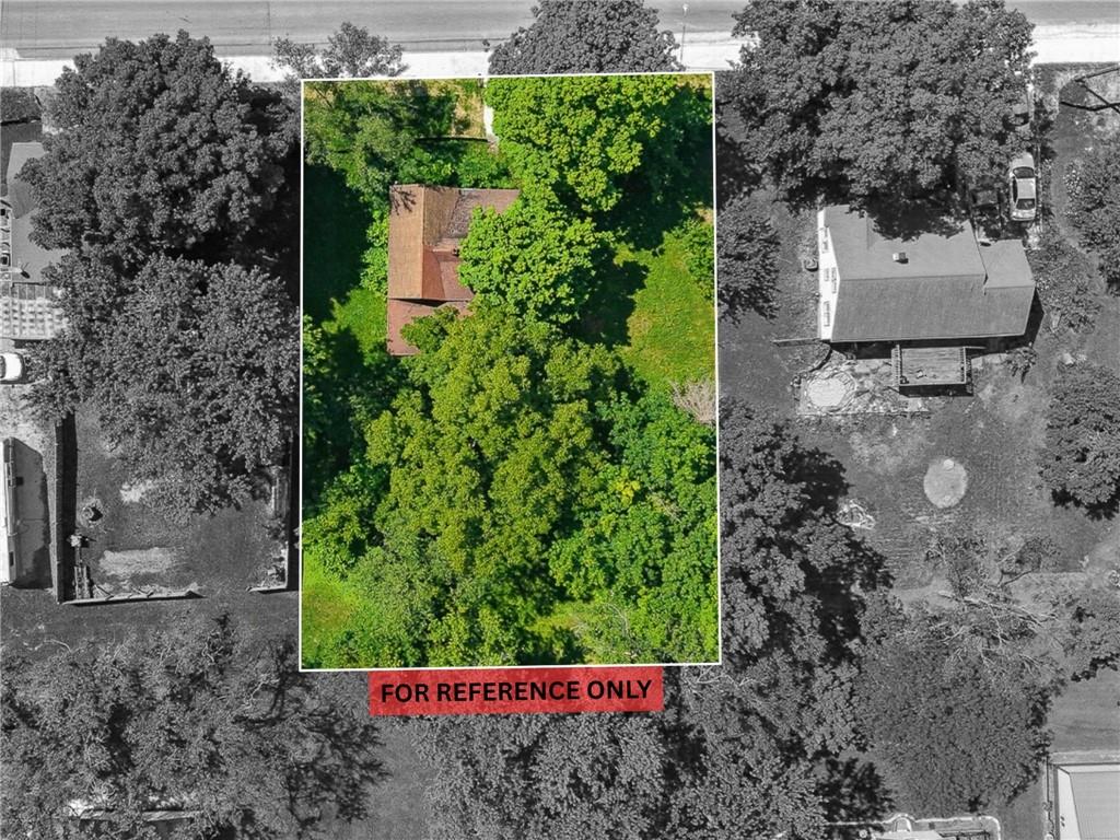 905 E Grant Street Property Photo 2