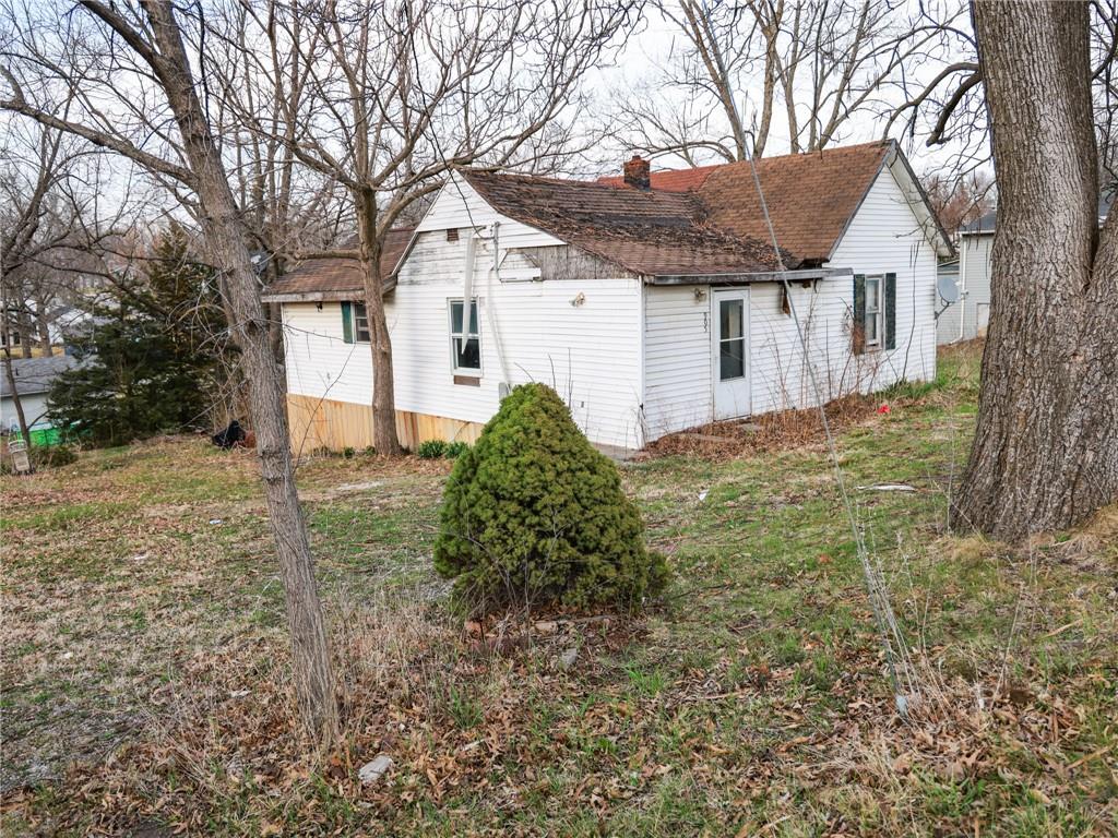 905 E Grant Street Property Photo 6