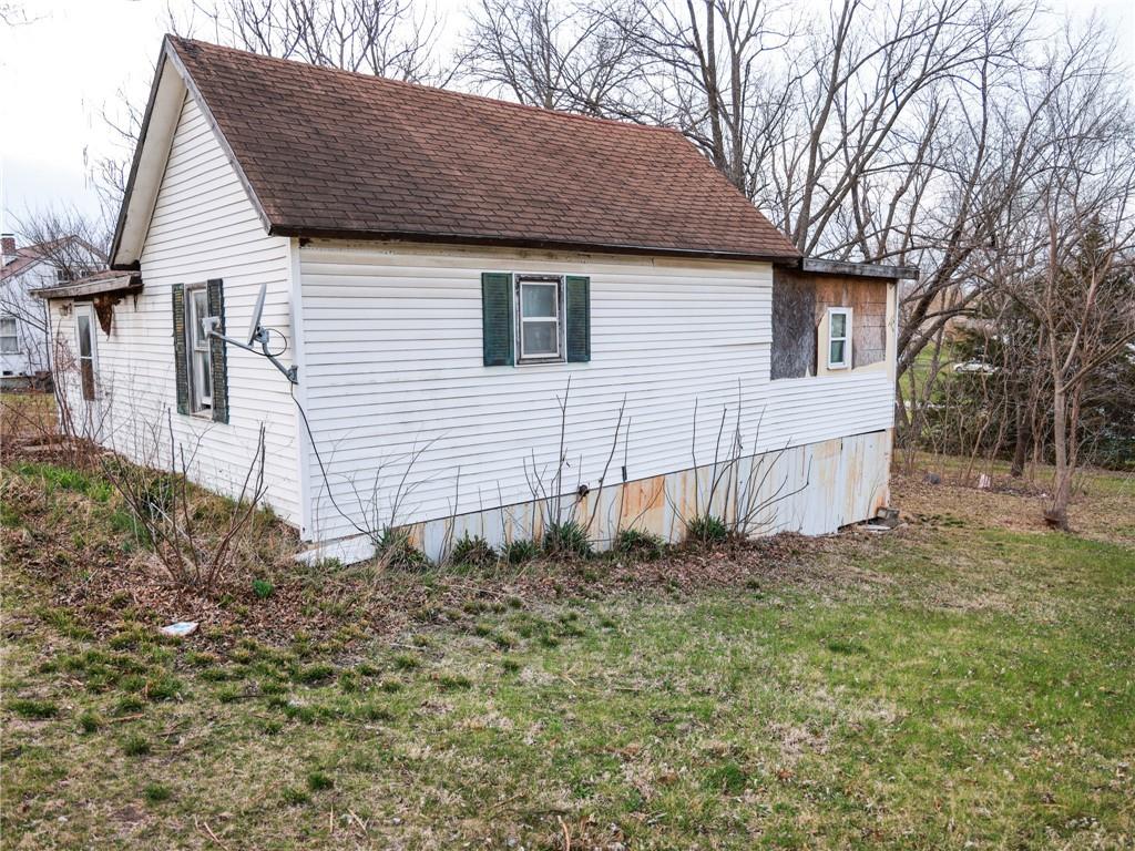 905 E Grant Street Property Photo 7