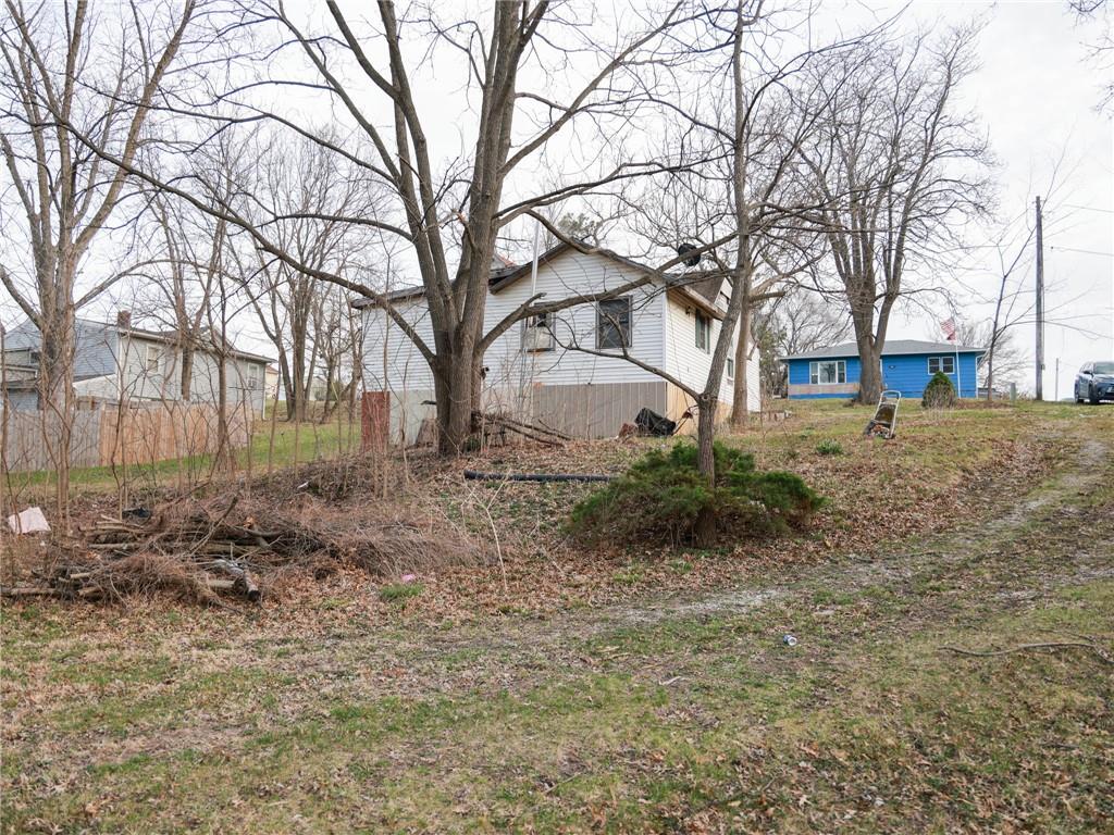 905 E Grant Street Property Photo 8