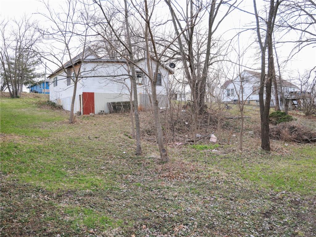 905 E Grant Street Property Photo 9