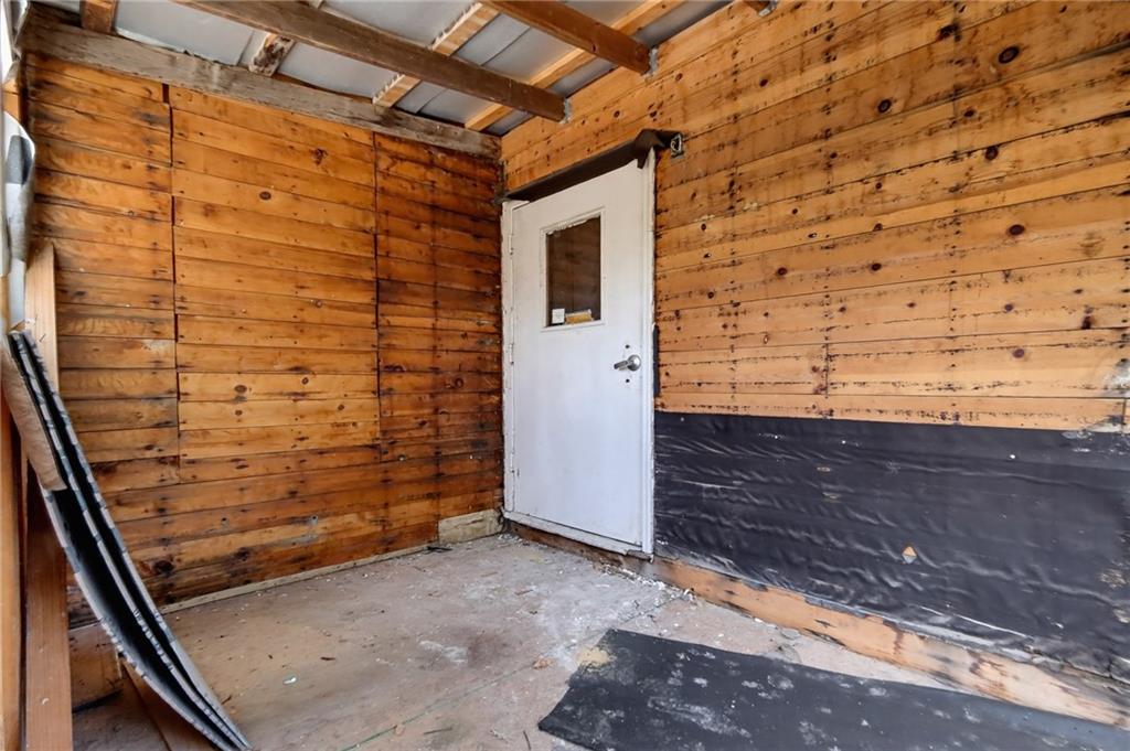 308 S Broadway Street Property Photo 55