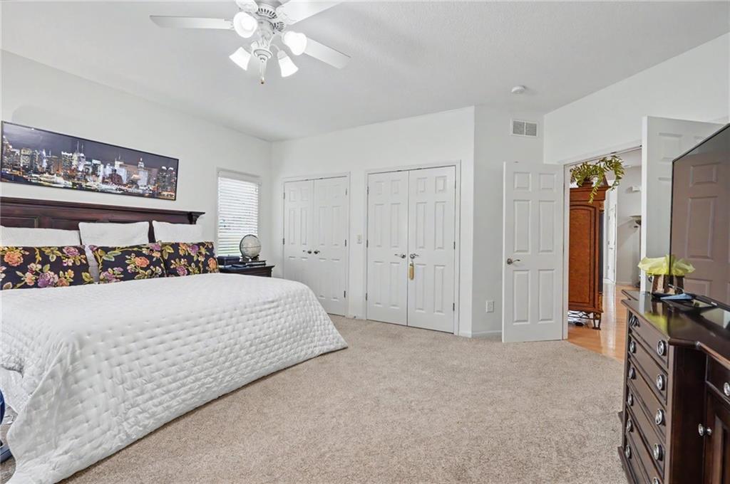 5727 Villa Drive Property Photo 25