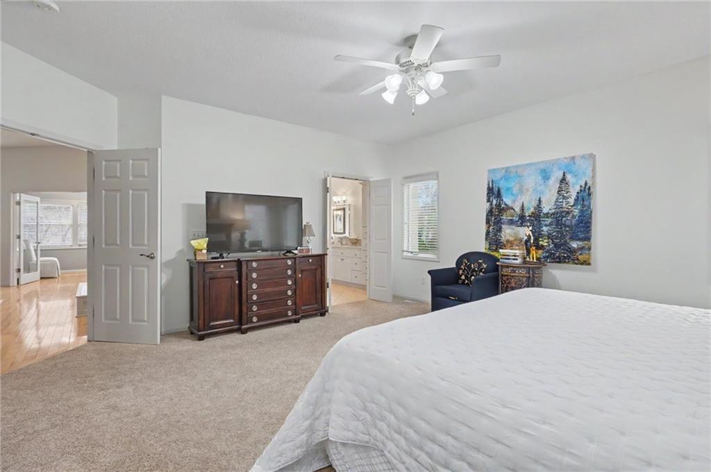 5727 Villa Drive Property Photo 26