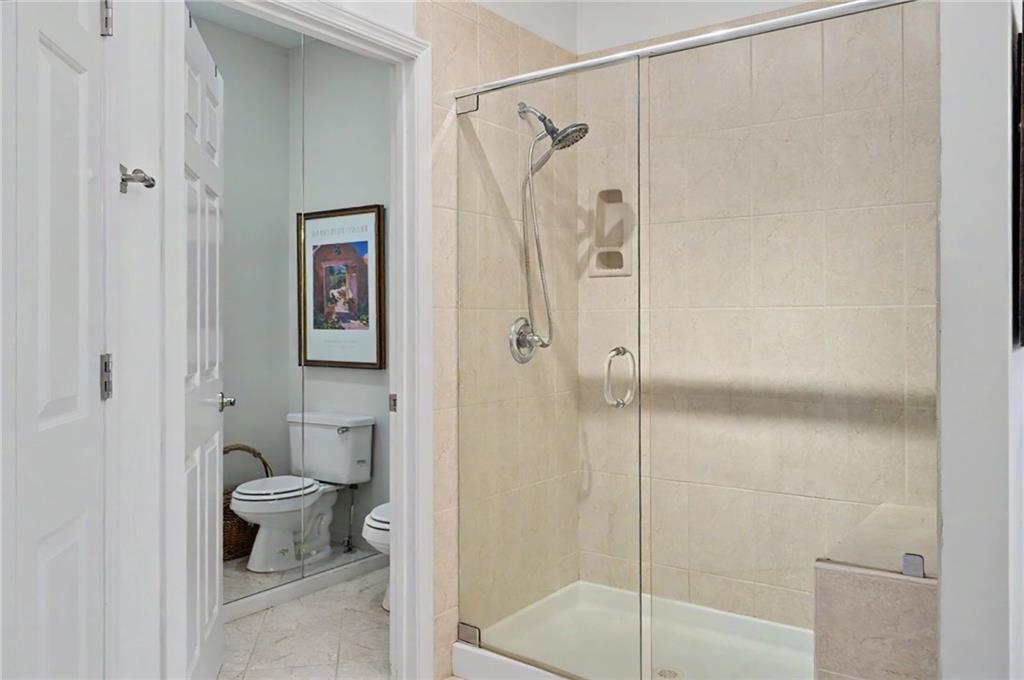 5727 Villa Drive Property Photo 28