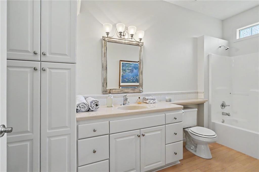 5727 Villa Drive Property Photo 33