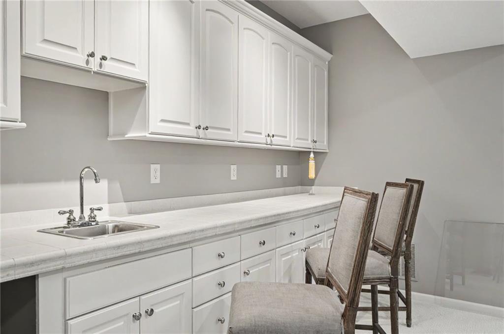 5727 Villa Drive Property Photo 40
