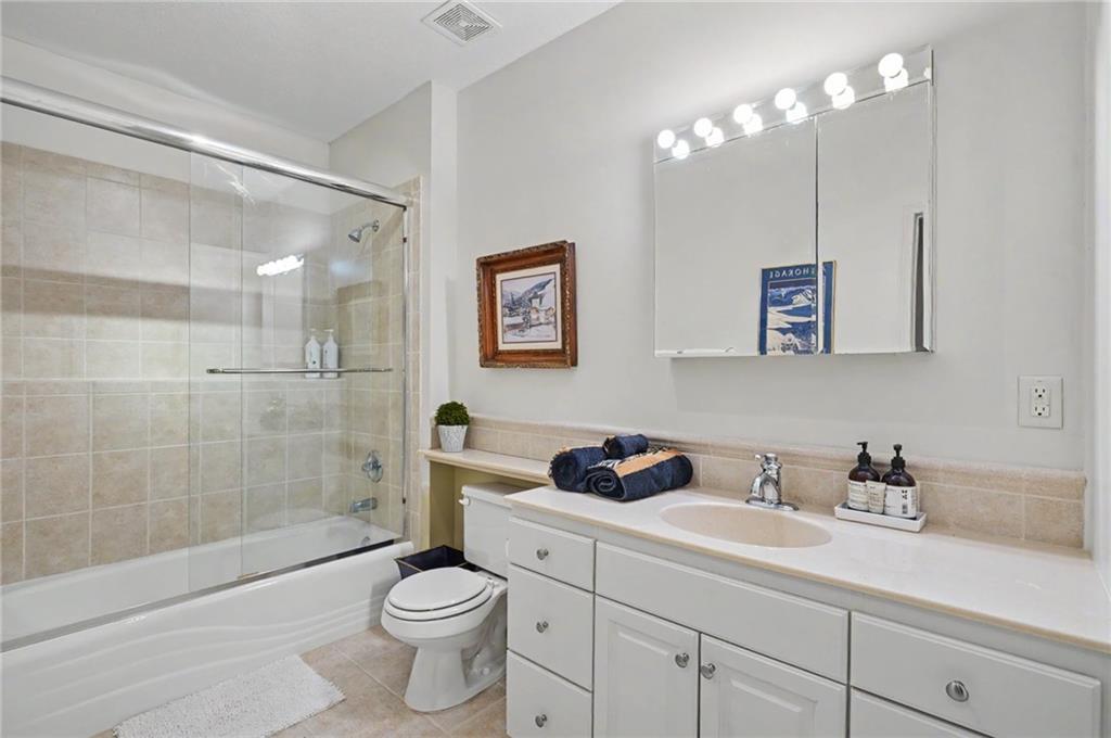 5727 Villa Drive Property Photo 42