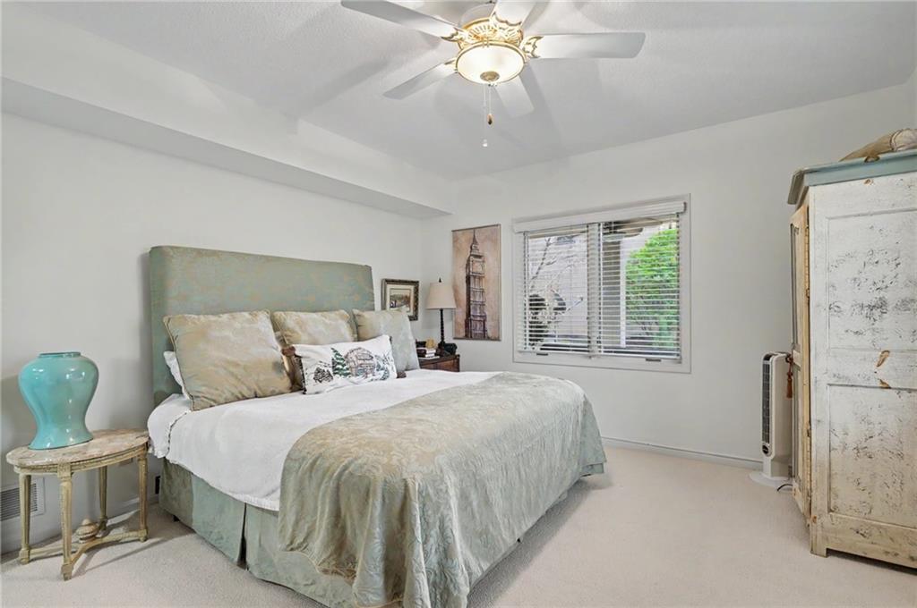 5727 Villa Drive Property Photo 43