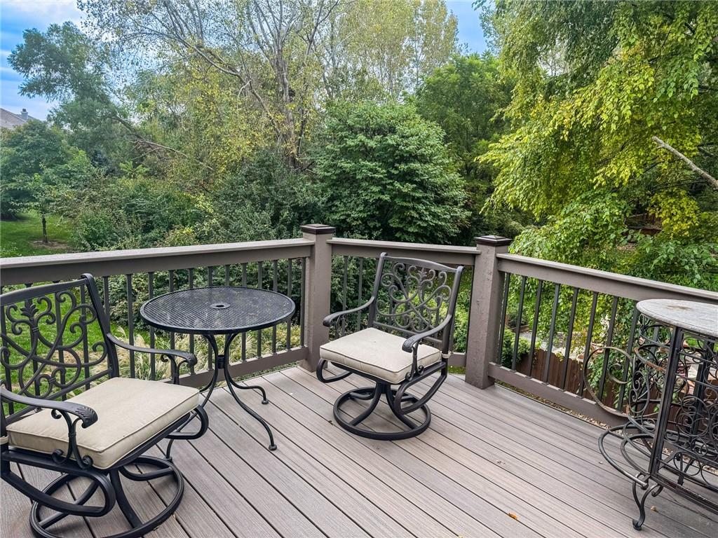 5727 Villa Drive Property Photo 46
