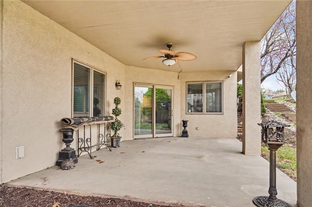 5727 Villa Drive Property Photo 48