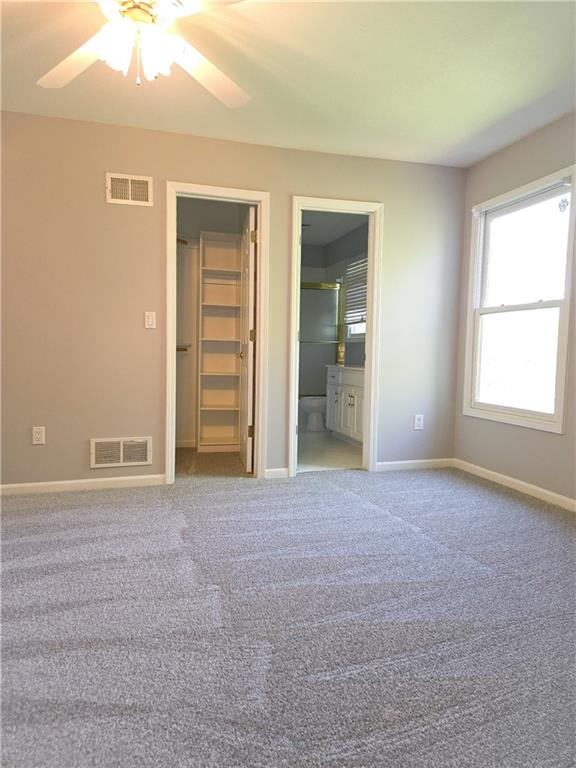 601 Sw Forestpark Lane Property Photo 19