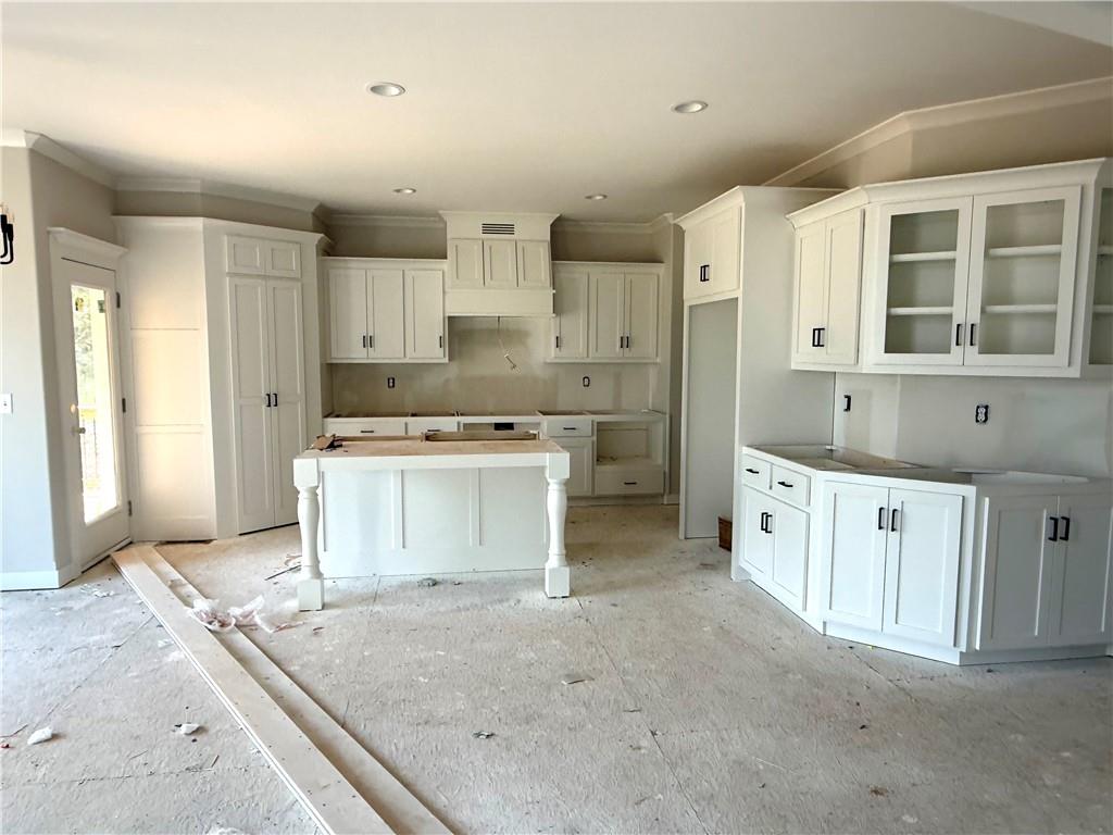 8964 Ne 99th Terrace Property Photo 3