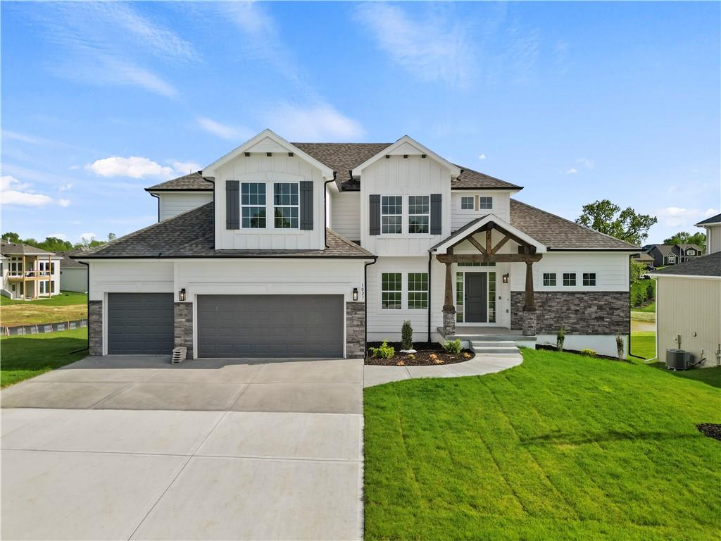 1070 Fir Lane Property Photo