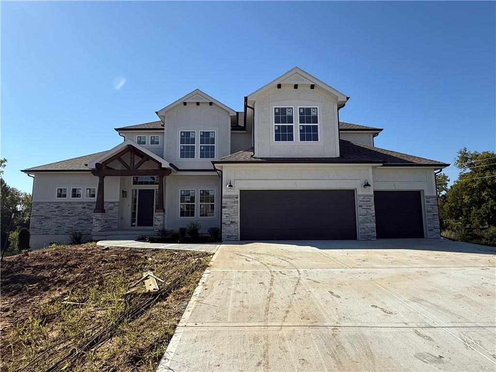 1070 Fir Lane Property Photo 1
