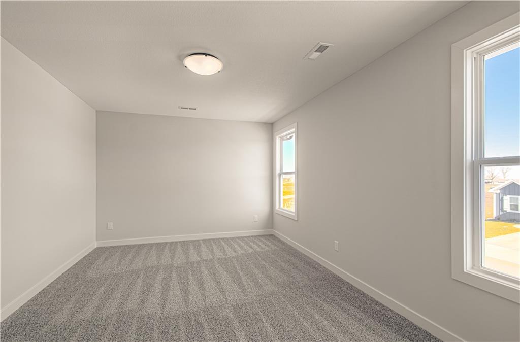 1070 Fir Lane Property Photo 45