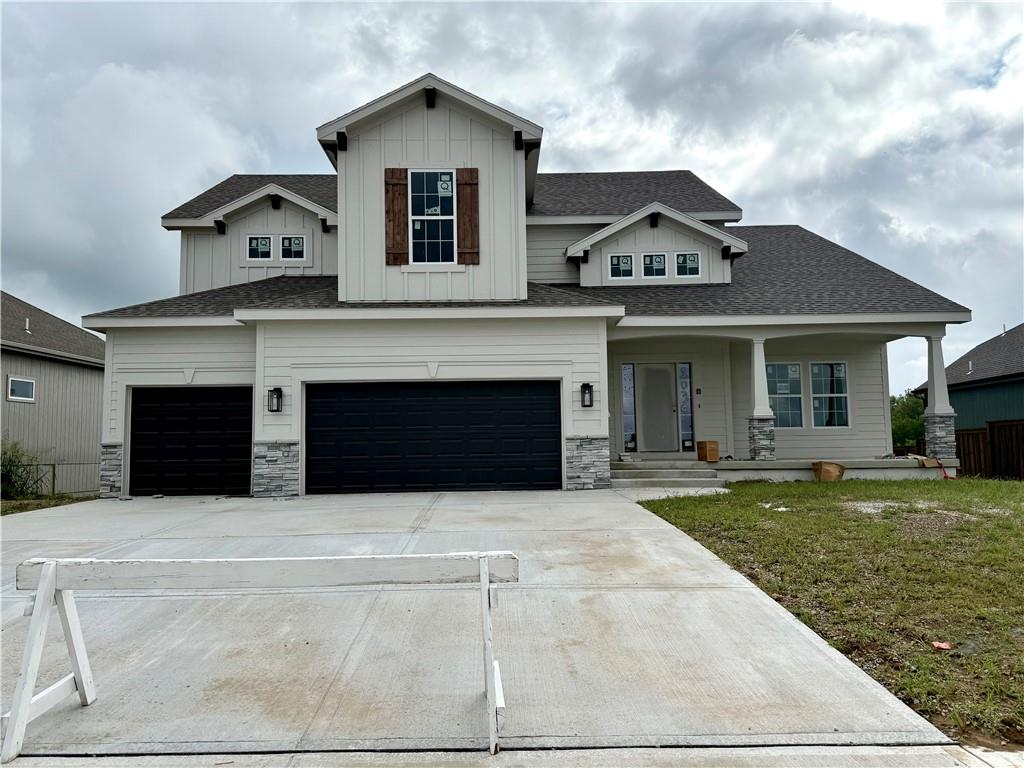 1039 Fir Lane Property Photo 1