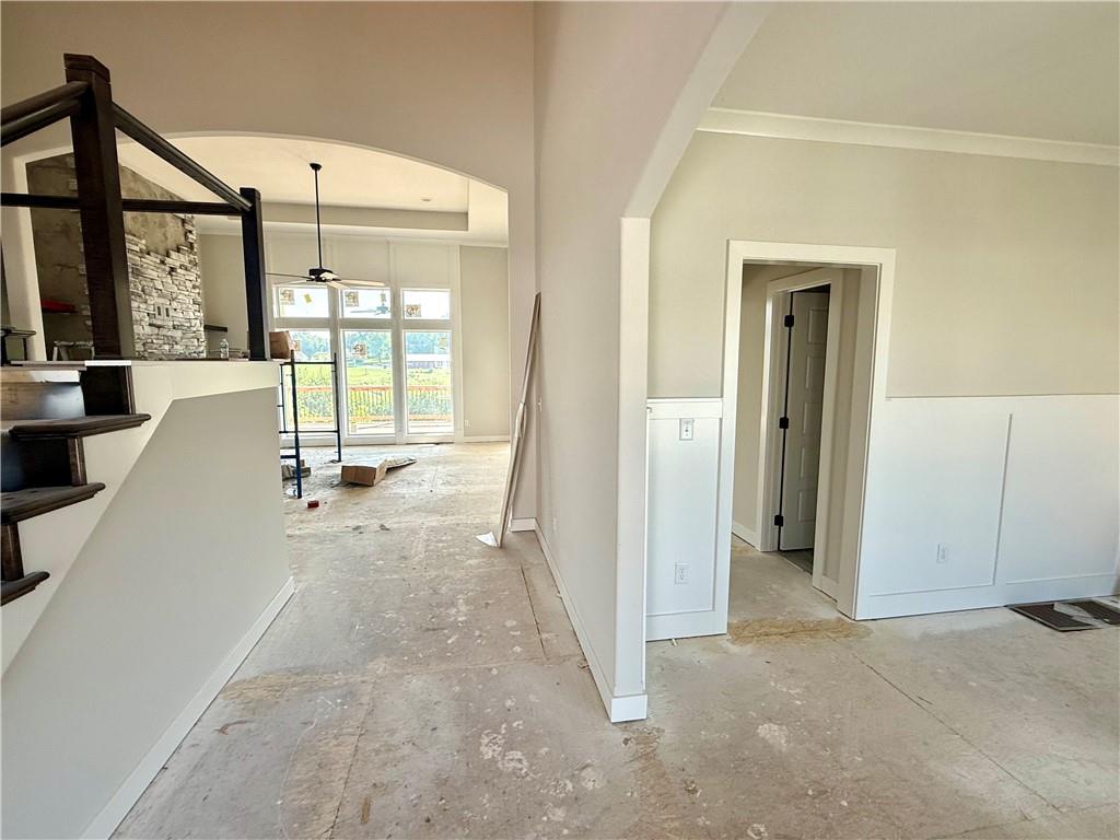 1039 Fir Lane Property Photo 3