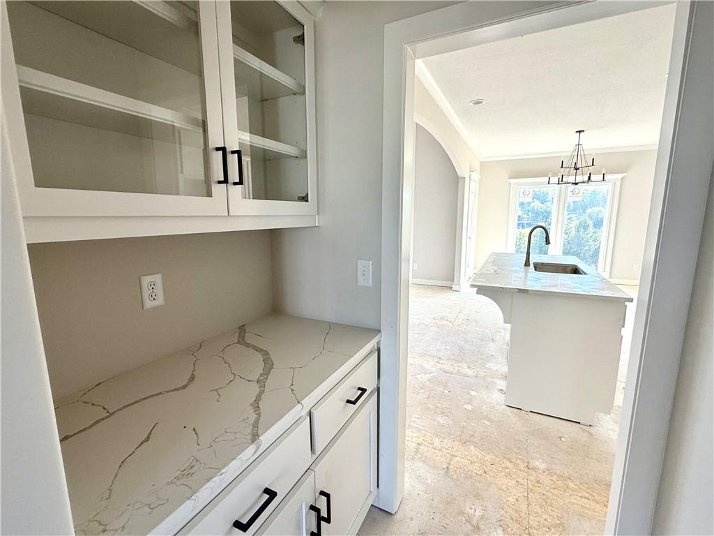 1039 Fir Lane Property Photo 4