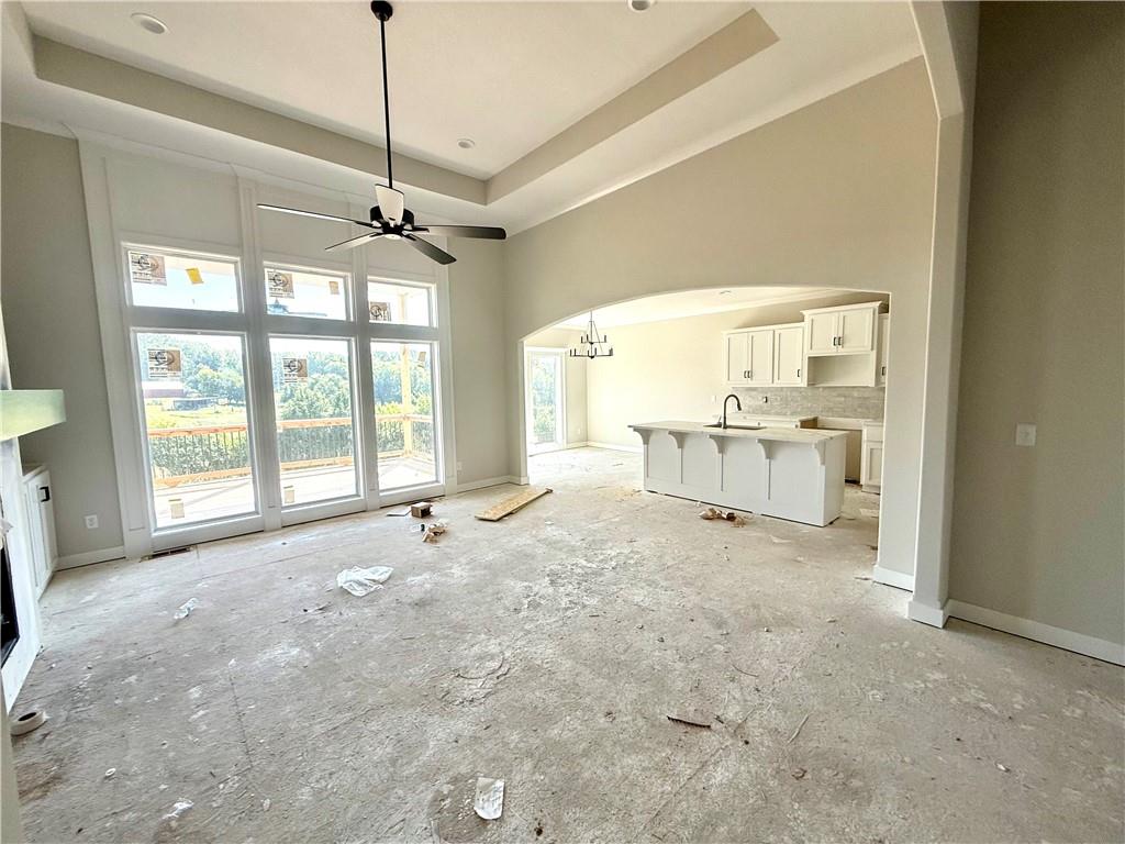 1039 Fir Lane Property Photo 8