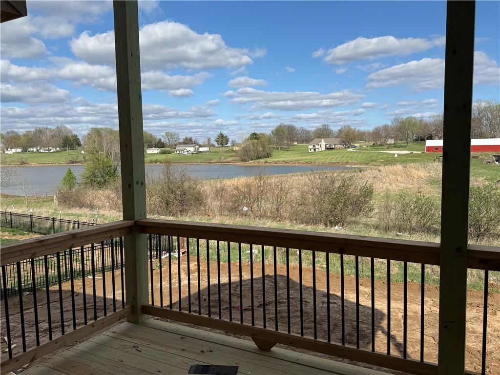 1039 Fir Lane Property Photo 9