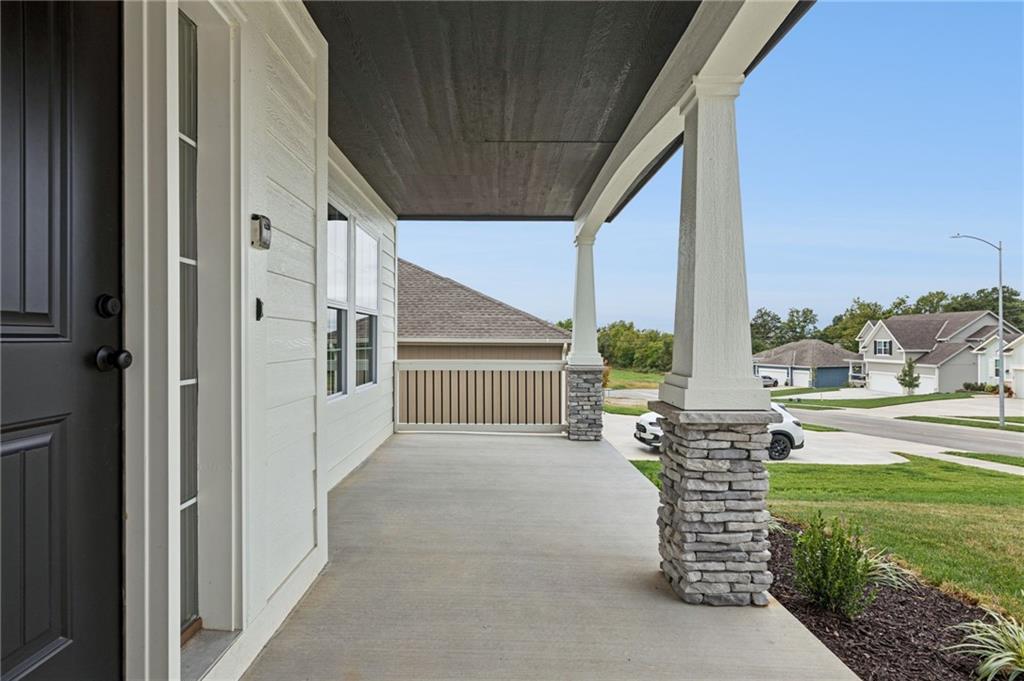 1039 Fir Lane Property Photo 18