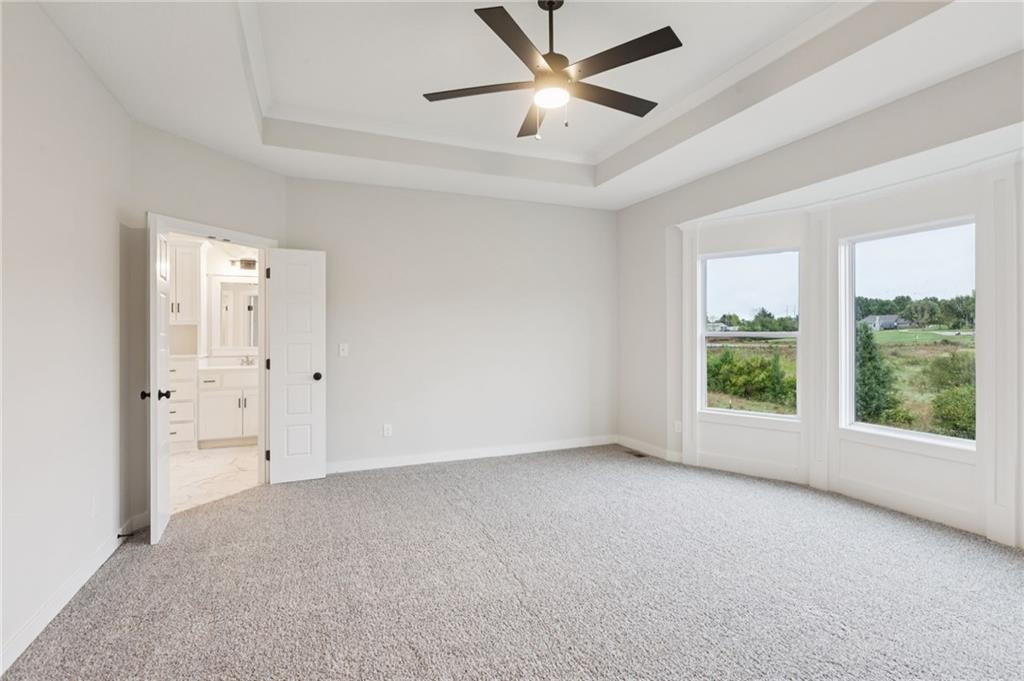 1039 Fir Lane Property Photo 33