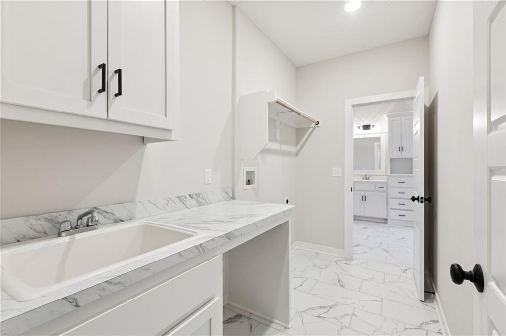 1039 Fir Lane Property Photo 38