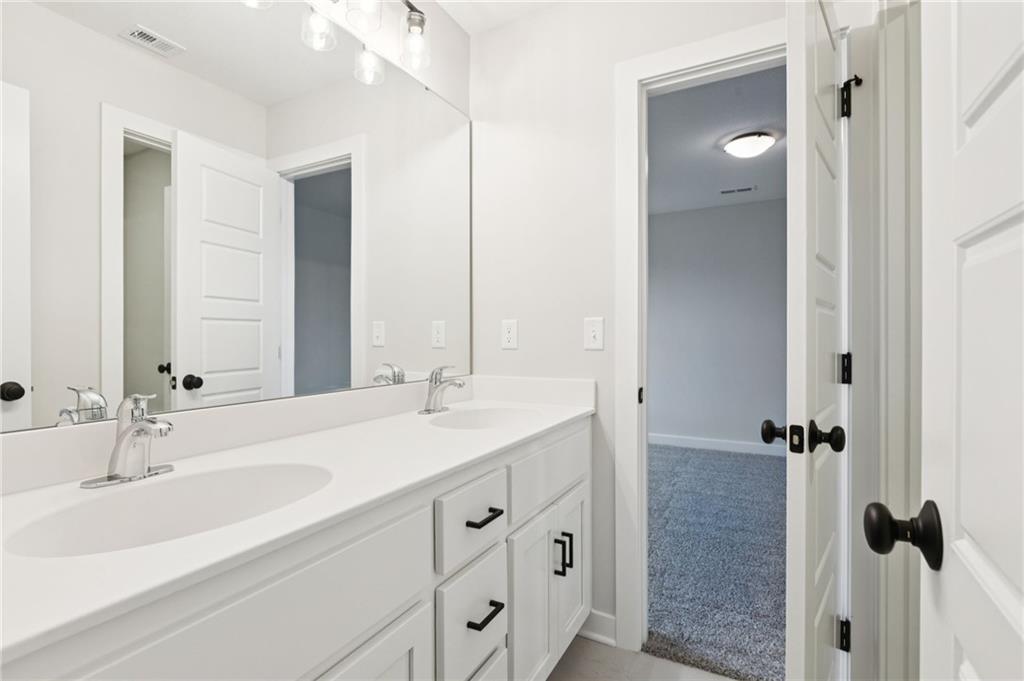 1039 Fir Lane Property Photo 44