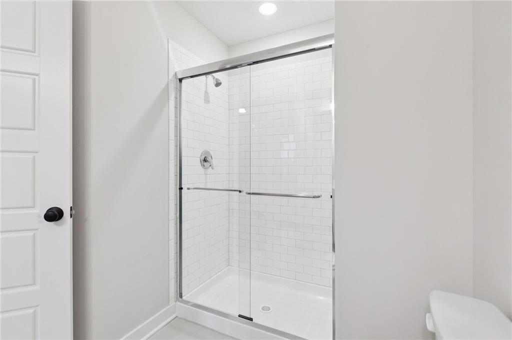 1039 Fir Lane Property Photo 48