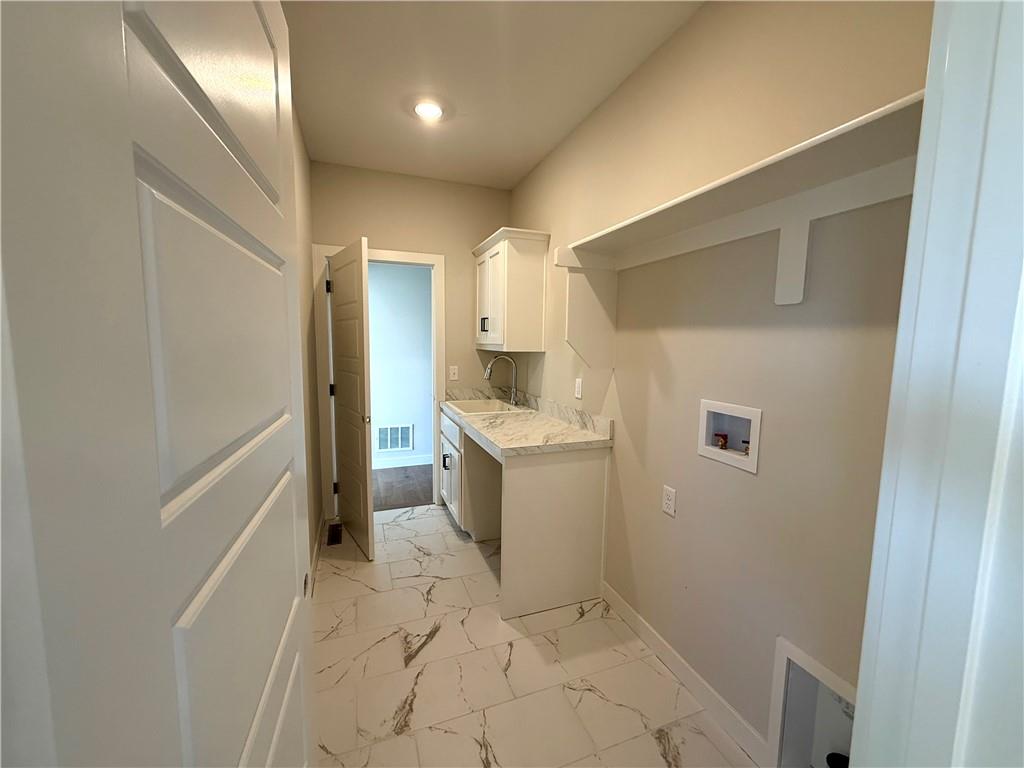 1039 Fir Lane Property Photo 54