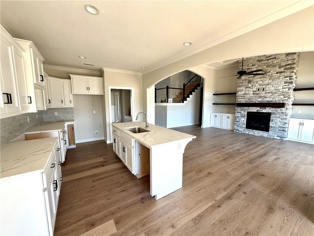 1039 Fir Lane Property Photo 57