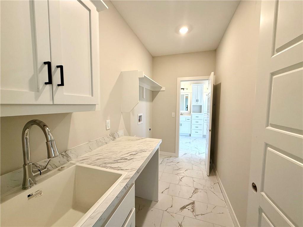 1039 Fir Lane Property Photo 59