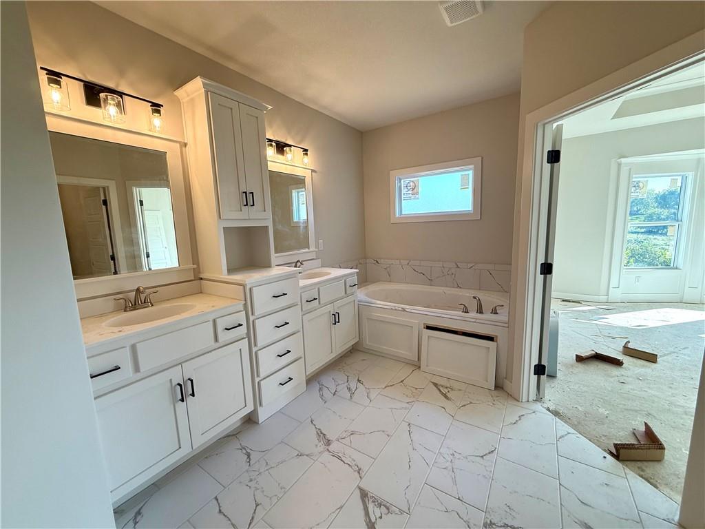 1039 Fir Lane Property Photo 60