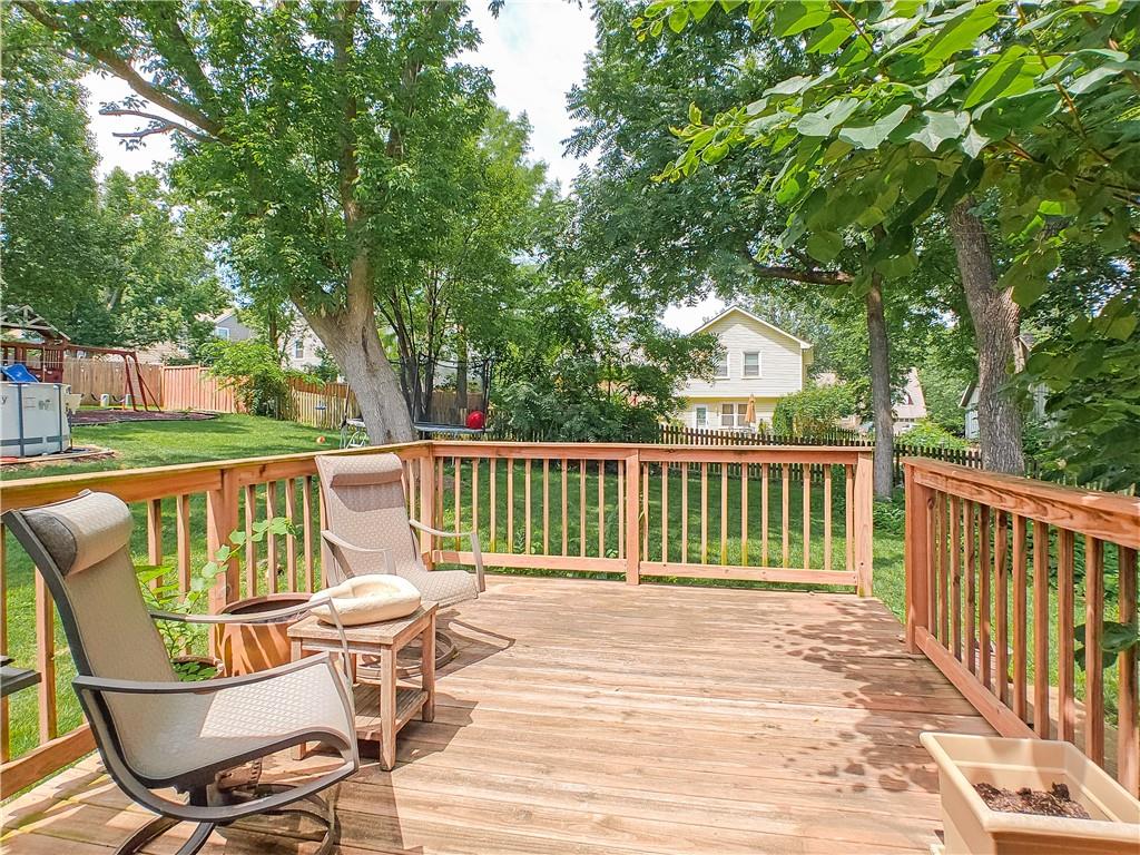 10560 Noland Road Property Photo 37
