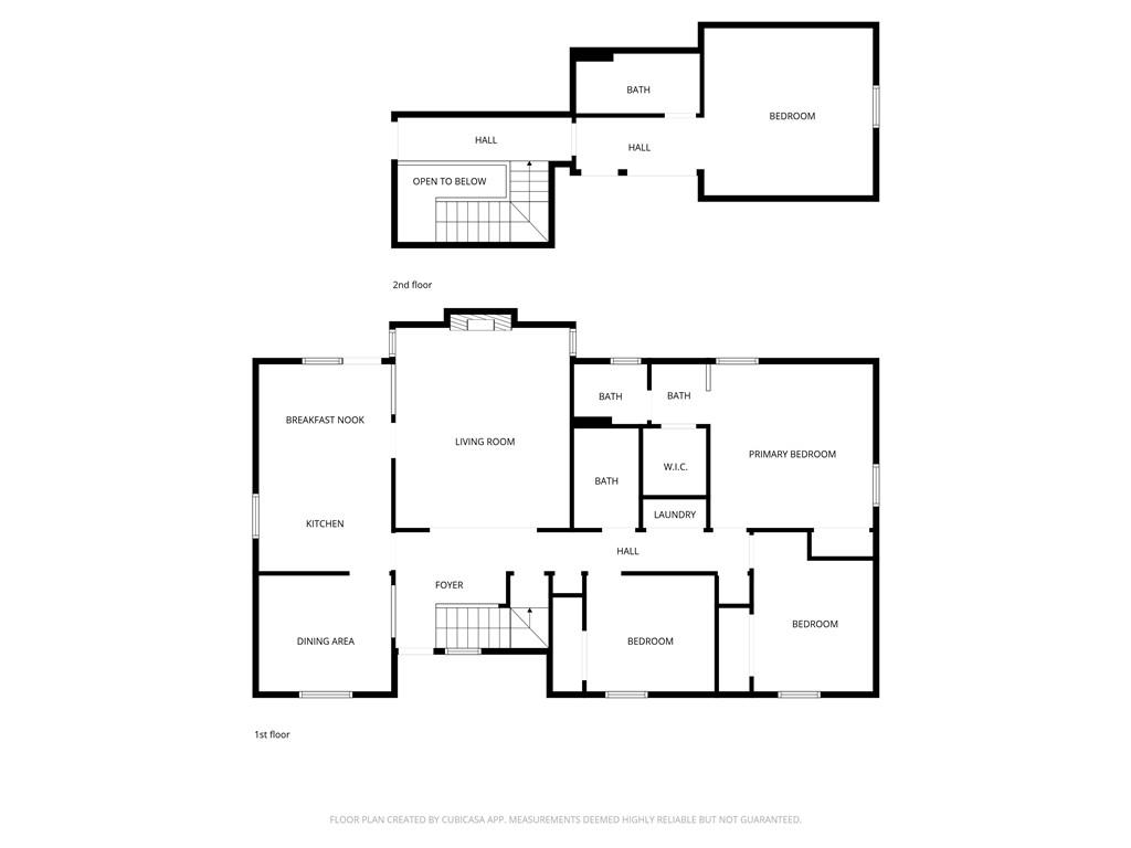 10560 Noland Road Property Photo 45